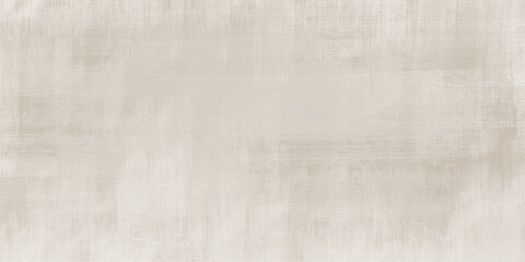 Painted pearlescent background texture. Temlate for design. Brush strokes. 