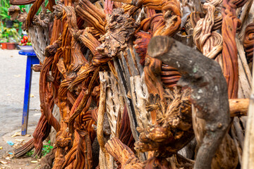 Fototapeta premium atardecer, cielo, paisaje, naturaleza, acuático, amanecer, nube, sol, mar, playa, río, montagna, nube, verano, bridge, césped, viajando, verde, azul, escénico, alumbrado, madrugada, horizonte, noche, 