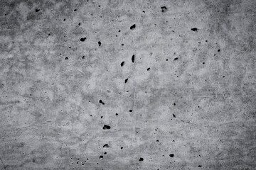 old grungy texture, grey concrete wall