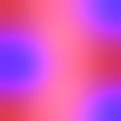 Abstract blurred background. Colorful background for web design.