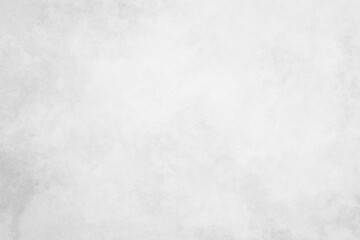 Black and white  art design texture.