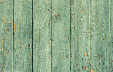 old wood texture background