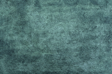 Grunge dust and scratched background texture.