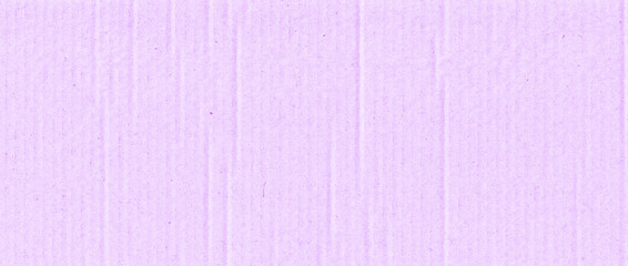 pink texture