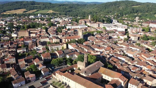 Pamiers 이미지 찾아보기 131 스톡 사진, 벡터 및 비디오 Adobe Stock