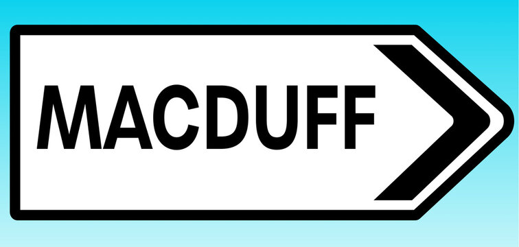 รูปภาพMacduff เลือกดูภาพถ่ายสต็อก เวกเตอร์ และวิดีโอ92 Adobe Stock