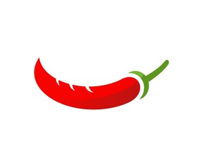 Chili logo
