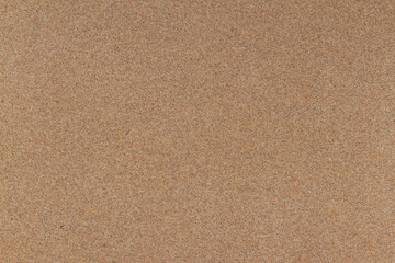 Fototapeta na wymiar Sandpaper closeup showing texture 200 grit