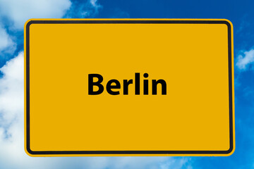 Berlin