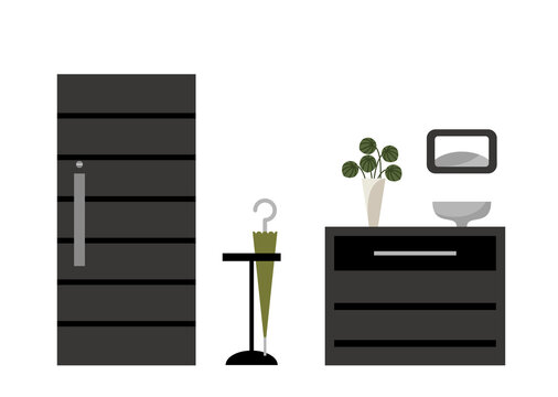 70以上 傘立て イラスト 無料 傘立て イラスト 素材 無料 Freemuryoy7fjpf