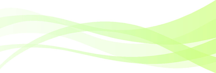 vector drawing wave background design