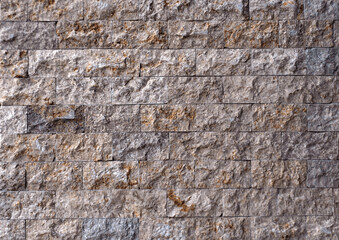 stone wall texture