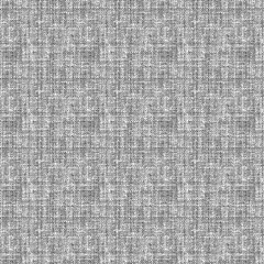 Seamless background for creative works in the scrapbooking technique. Material for scrapbooking with hearts. Retro seamless pattern. Colored hearts on a colored background.