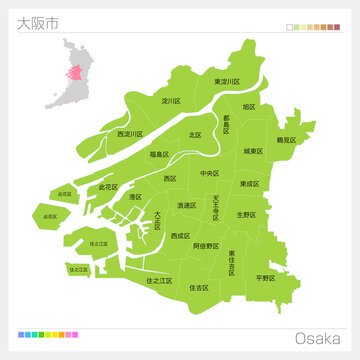 西日本地図 の画像 121 件の Stock 写真 ベクターおよびビデオ Adobe Stock