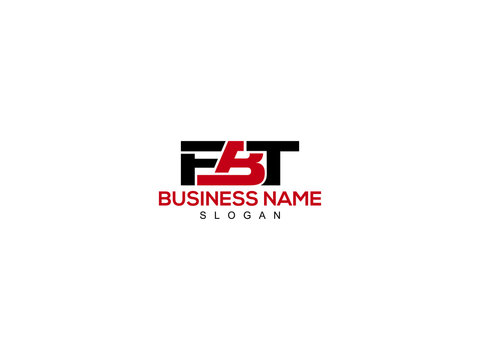 Fbt Images – Browse 295 Stock Photos, Vectors, and Video | Adobe Stock