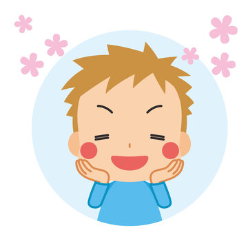 1 486 Best うっとり Images Stock Photos Vectors Adobe Stock 1 486 Best うっとり Images Stock Photos Vectors Adobe Stock
