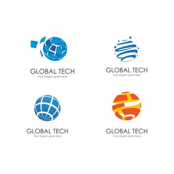 Global technology