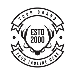 logo brand stamp 03