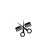 barber icon,vector best flat icon.