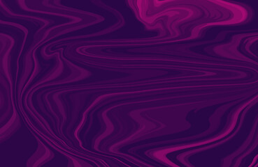 Liquid art marble painting texture background. Trendy nature marble pattern. Style incorporates the swirls of marble or the ripples of agate.