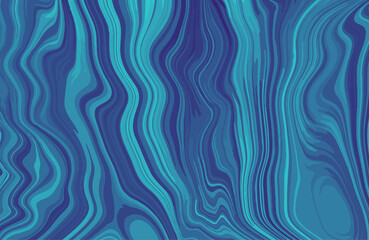 Obraz premium Liquid art marble painting texture background. Trendy nature marble pattern. Style incorporates the swirls of marble or the ripples of agate.