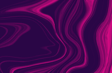 Liquid art marble painting texture background. Trendy nature marble pattern. Style incorporates the swirls of marble or the ripples of agate.