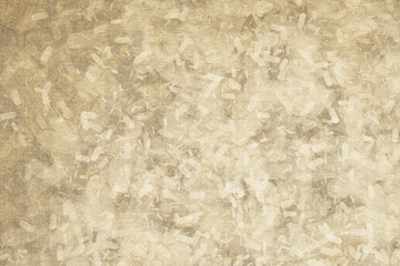 old paper texture