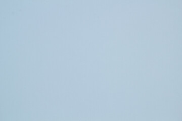 Leather colored top view, folds	
