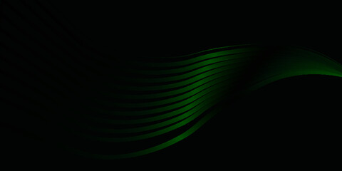 abstract backgrounds