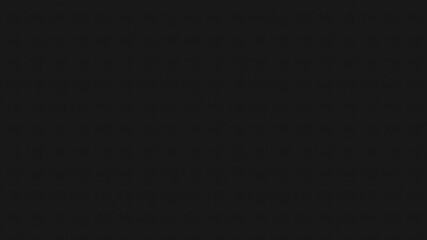 seamless vintage Blackboard pattern background