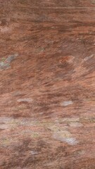 wood texture