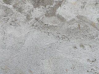 concrete wall texture,grey Background,Wallpaper With Copy Space for design,cement floor and wall backgrounds, room, interior,