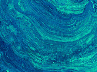 abstract background,Rock layers background,texture.,layers formed through cementation deposition,abstract backgrounds,patterns,beautiful blue background,blue Wall Background,Texture Banner With Space 