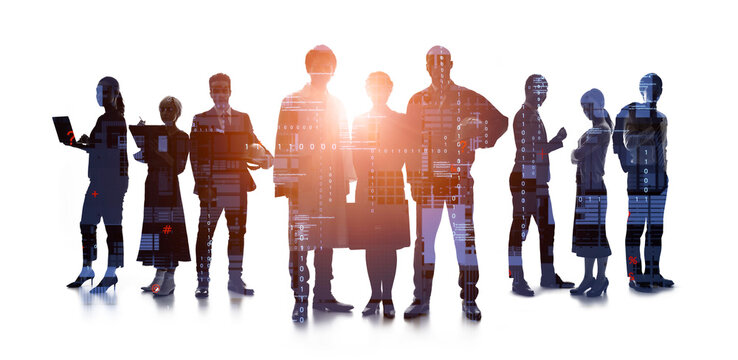 プロフェッショナルイメージ - Powered by Adobe