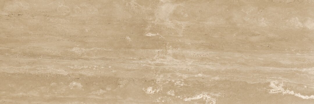 Natural travertine stone texture background. marble background