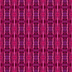 Pink,purple seamless Persian Carpet.Ethnic texture abstract ornament Middle Eastern Traditional Carpet Fabric Texture Arabic,turkish carpet ornament African textures and traditional motifs,vintage.