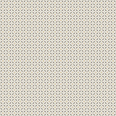 Naklejka premium Abstract Cross Pattern generative computational art illustration