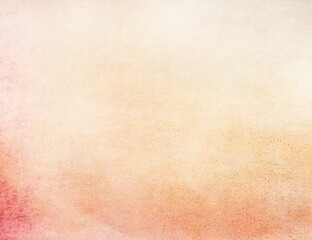 Beautiful Abstract Grunge Decorative Wall Texture