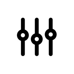 Hero Dashboard Modular Icons Set