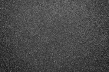 paper dark gray background with shiny splashes
