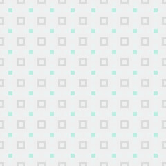 Abstract Cross Pattern generative computational art illustration