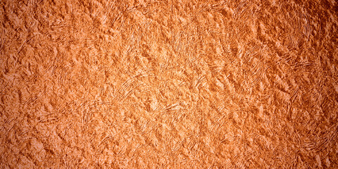 abstract colorful grunge background bg texture wallpaper art design dust noise dirt	
