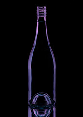 Bottle 2