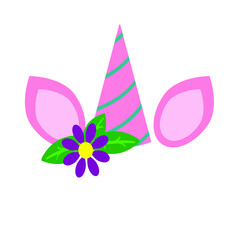 flower, pink, flowers, illustration, floral, abstract, white, design, isolated, decoration, butterfly, spring, nature, card, purple, pattern, green, blue, easter, color, yellow, art, colorful, ribbon,