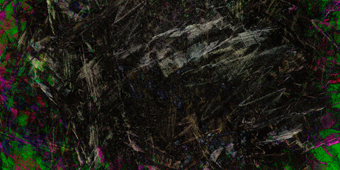 abstract grunge background bg art wallpaper texture