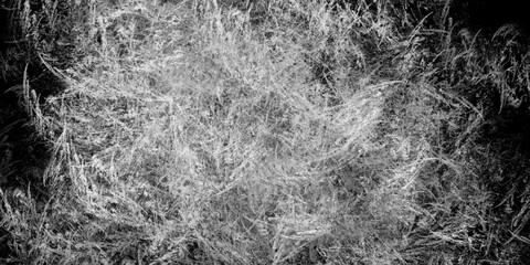 abstract grunge background bg art wallpaper texture