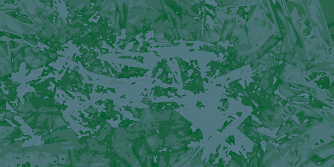 abstract fractal colorful blue aquamarine cerulean mint azure marbled stone wall concete cement grunge image paint background bg texture wallpaper art frame sample illustration board