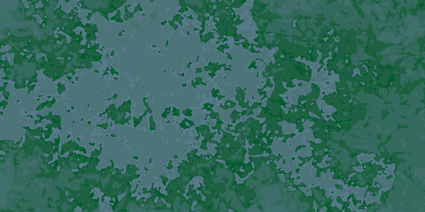 abstract fractal colorful green emerald olive clover lime marbled stone wall concete cement grunge image paint background bg texture wallpaper art frame sample illustration board