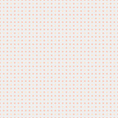 Abstract Cross Pattern generative computational art illustration