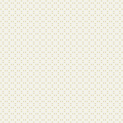 Abstract Cross Pattern generative computational art illustration